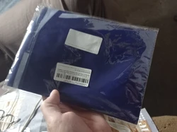 Imagen de reseña 3
