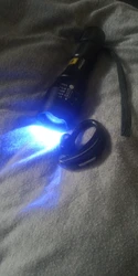Imagen de reseña 4