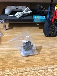 Imagen de reseña 1