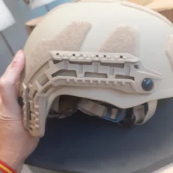 Imagen de reseña 4