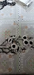 Imagen de reseña 3