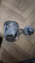 Imagen de reseña 1