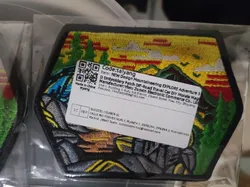 Imagen de reseña 3