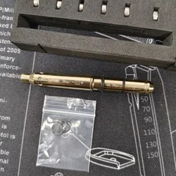 Imagen de reseña 3