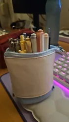 Imagen de reseña 2