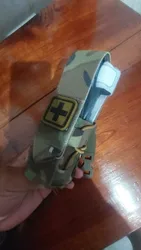 Imagen de reseña 1