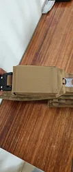 Imagen de reseña 3
