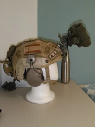 Imagen de reseña 3