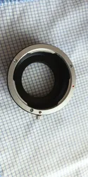 Imagen de reseña 3