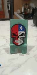 Imagen de reseña 1