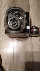 Imagen de reseña 2