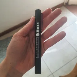 Imagen de reseña 1