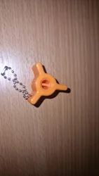 Imagen de reseña 2