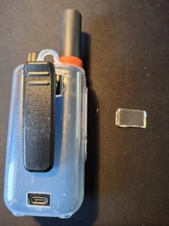Imagen de reseña 5