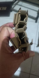 Imagen de reseña 4