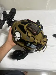 Imagen de reseña 1