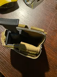Imagen de reseña 3