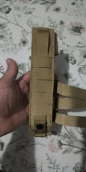Imagen de reseña 4