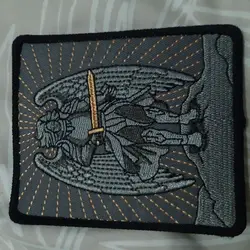 Imagen de reseña 3