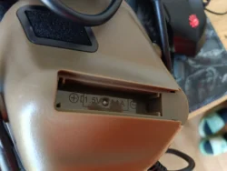Imagen de reseña 3