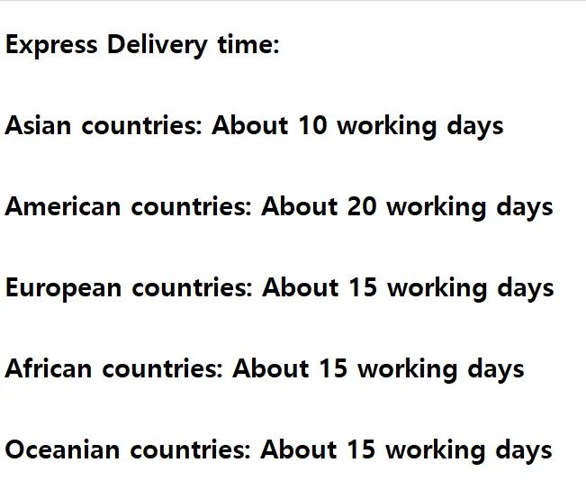 40MAX Whirligig II Granada de impacto airsoft reutilizable - imagen 5