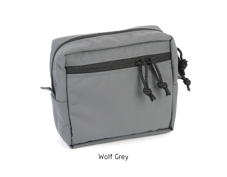 Molle - Calidad duradera