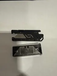 Imagen de reseña 2