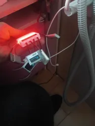 Imagen de reseña 4