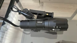Imagen de reseña 1