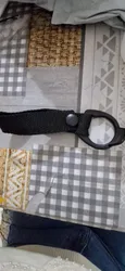 Imagen de reseña 3