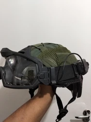 Imagen de reseña 1