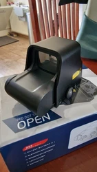 Imagen de reseña 2