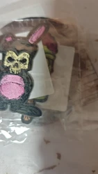 Imagen de reseña 1