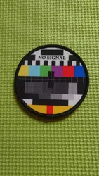 Imagen de reseña 1