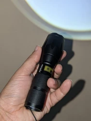 Imagen de reseña 3
