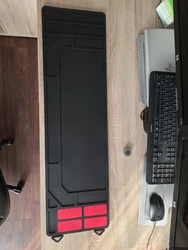 Imagen de reseña 3