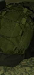 Imagen de reseña 5