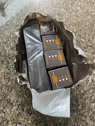 Imagen de reseña 5