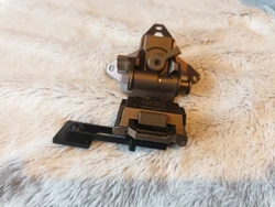 Imagen de reseña 2