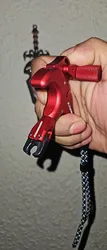 Imagen de reseña 3