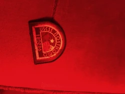Imagen de reseña 5