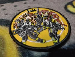 Imagen de reseña 1