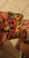 Imagen de reseña 1