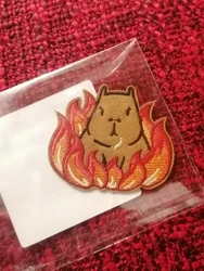 Imagen de reseña 2