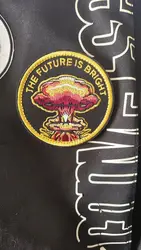 Imagen de reseña 1