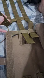 Imagen de reseña 2