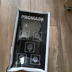 Imagen de reseña 2