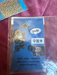 Imagen de reseña 1