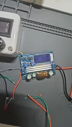 Imagen de reseña 1