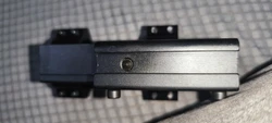 Imagen de reseña 4